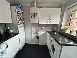 Photo 10- click for photo gallery